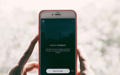 33 Instagram Story Ideas: The Ultimate Guide 2023