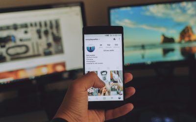 10 Content Marketing Tactics for Brands to Succeed on Instagram