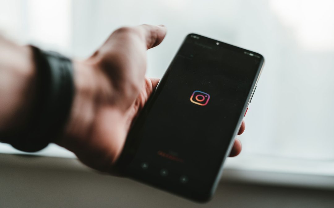 5 Daily Instagram Habits to Develop to Succeed